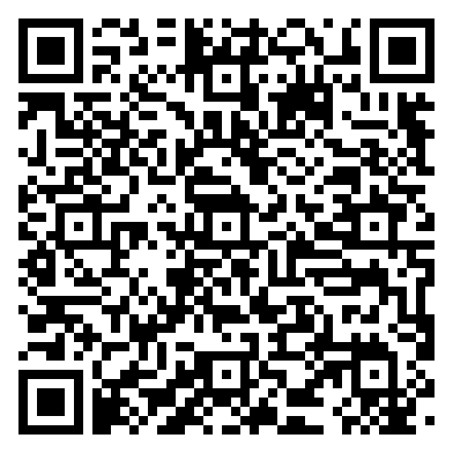 MARTA KRZYSZTOFORSKA Psychoterapia kod QR z danymi kontaktowymi kod QR z danymi kontaktowymi 38547495200000