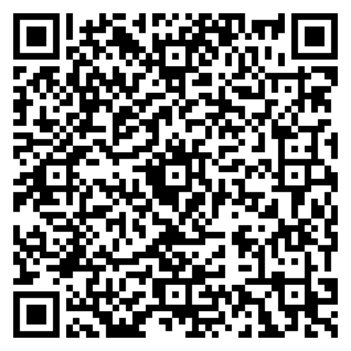 kod QR z danymi kontaktowymi 12300639000000