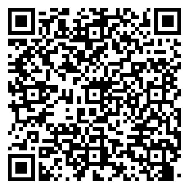 kod QR z danymi kontaktowymi 12080338700000