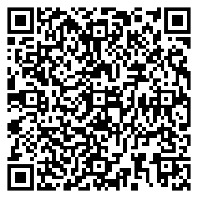 kod QR z danymi kontaktowymi 54308458000000