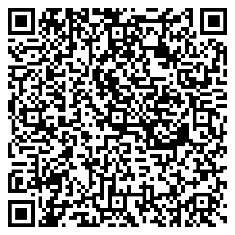 kod QR z danymi kontaktowymi 29122091900000