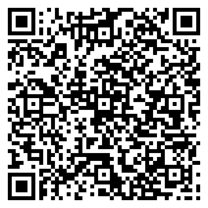 kod QR z danymi kontaktowymi 30166584400000