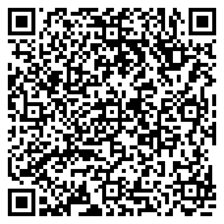 kod QR z danymi kontaktowymi 38977238500000