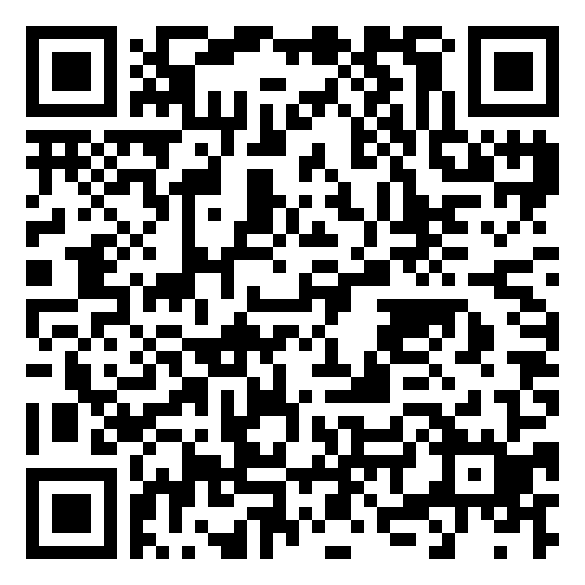 kod QR z danymi kontaktowymi 51060632800000