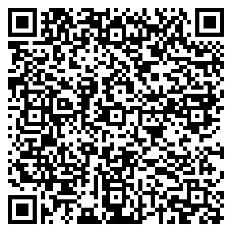 kod QR z danymi kontaktowymi 06103559000000