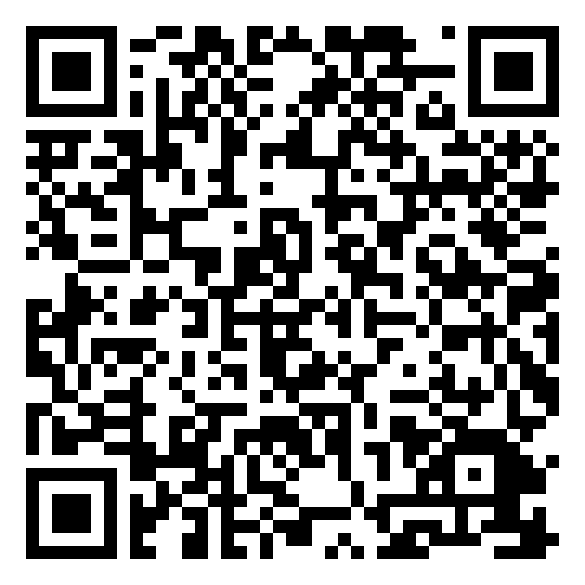 kod QR z danymi kontaktowymi 52593525300000
