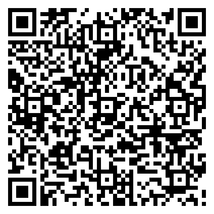 kod QR z danymi kontaktowymi 14609959000000