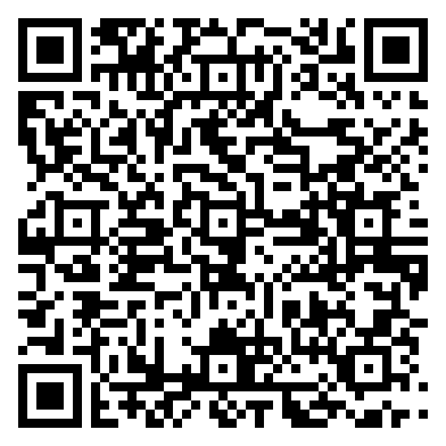 kod QR z danymi kontaktowymi 22203761700000