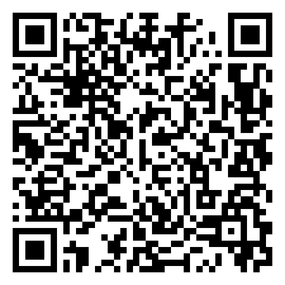 kod QR z danymi kontaktowymi 36994660700000