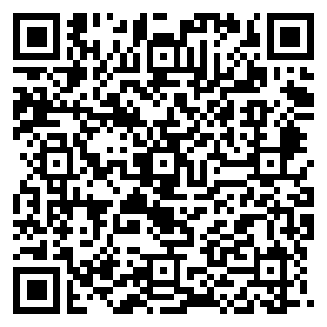 kod QR z danymi kontaktowymi 63449997400000