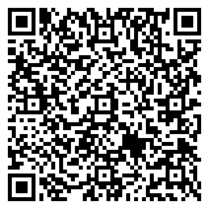 kod QR z danymi kontaktowymi 38990859000000