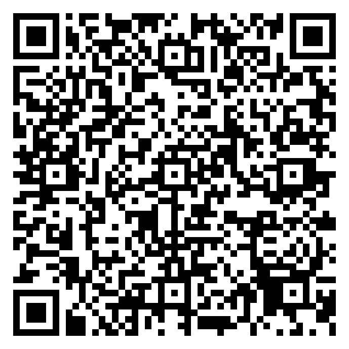 kod QR z danymi kontaktowymi 85261336100000