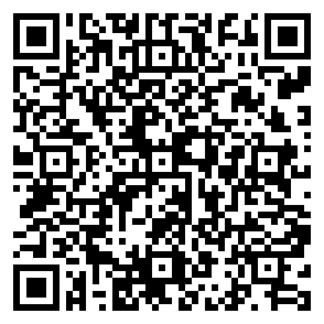 kod QR z danymi kontaktowymi 38723613900000