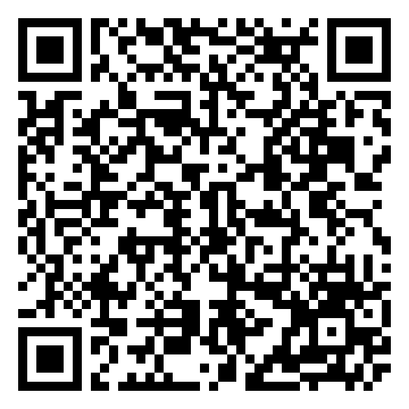 kod QR z danymi kontaktowymi 36607554300000