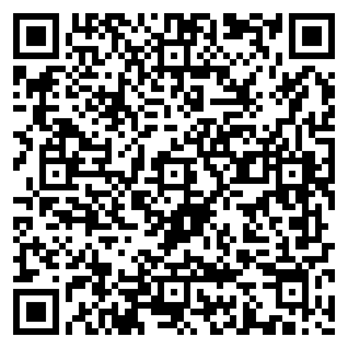 kod QR z danymi kontaktowymi 52725190300000