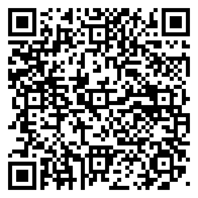 kod QR z danymi kontaktowymi 38239934500000