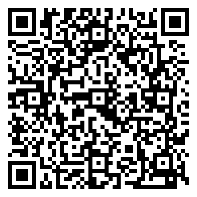 kod QR z danymi kontaktowymi 38546199000000