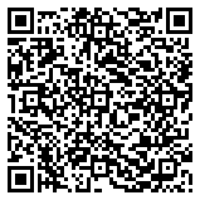 kod QR z danymi kontaktowymi 36604740000000