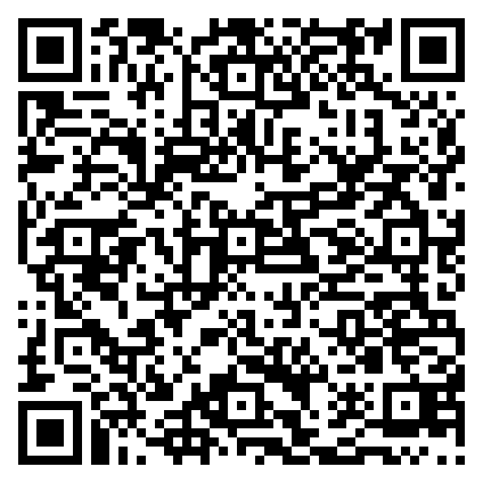 kod QR z danymi kontaktowymi 52052542100000