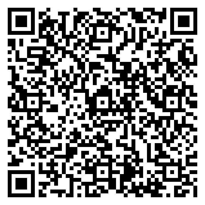 kod QR z danymi kontaktowymi 38555520200000