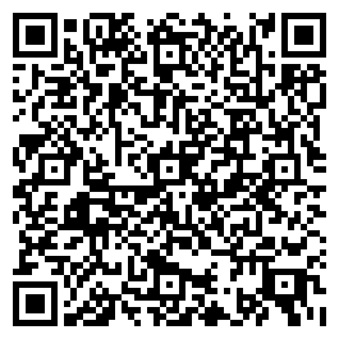 MARTA KUCZMA SPECJALISTYCZNA PRAKTYKA LEKARSKA kod QR z danymi kontaktowymi kod QR z danymi kontaktowymi 12017095300000