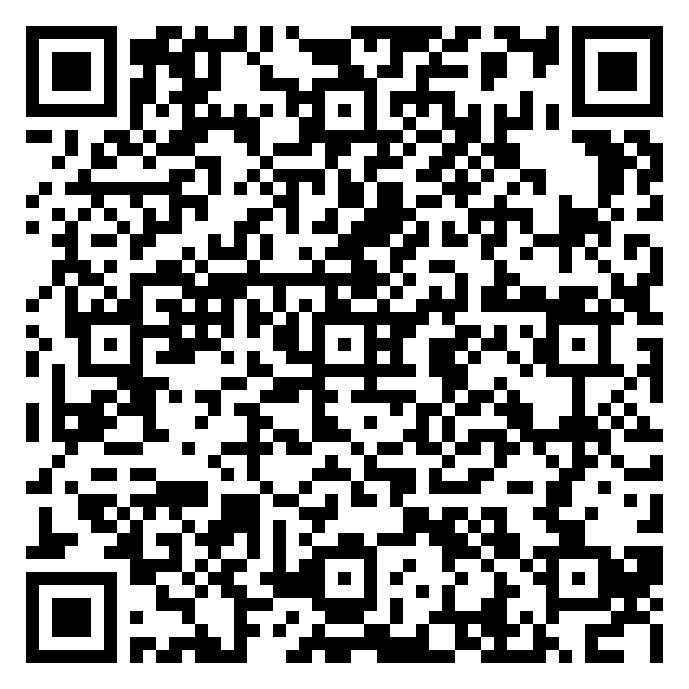 kod QR z danymi kontaktowymi 36898296600000