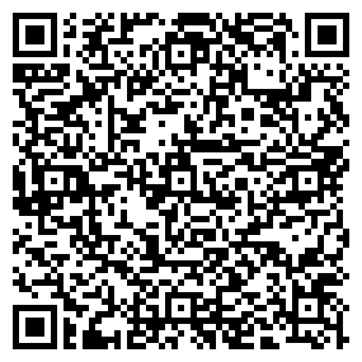 kod QR z danymi kontaktowymi 52116030600000