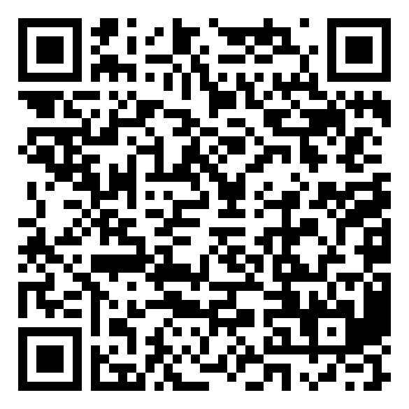 kod QR z danymi kontaktowymi 52682148000000