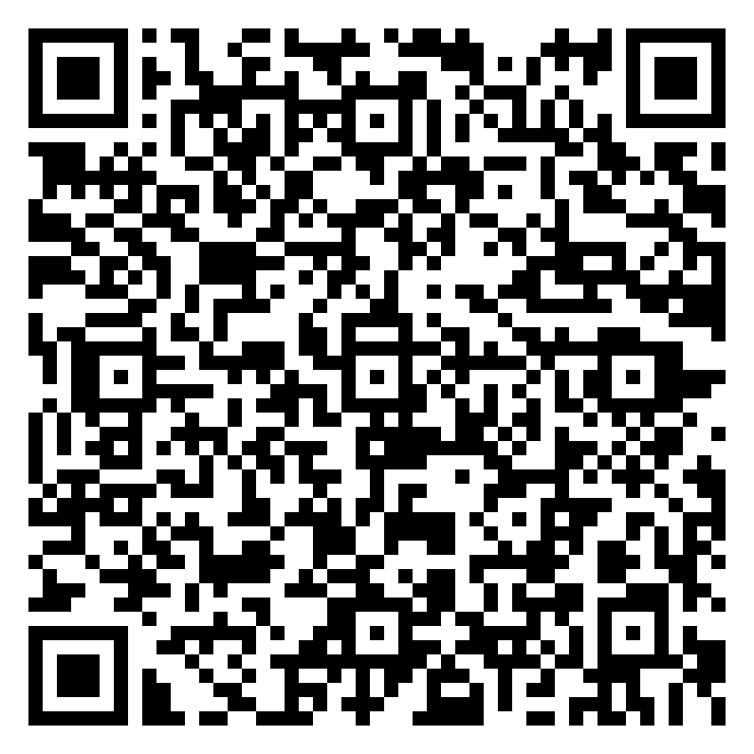 kod QR z danymi kontaktowymi 38683276700000