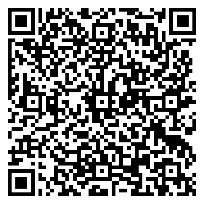 kod QR z danymi kontaktowymi 81269404300000