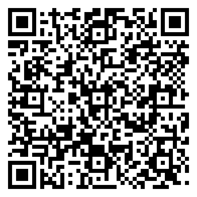 kod QR z danymi kontaktowymi 38241716100000