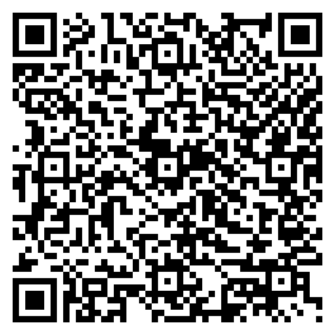kod QR z danymi kontaktowymi 34152330800000