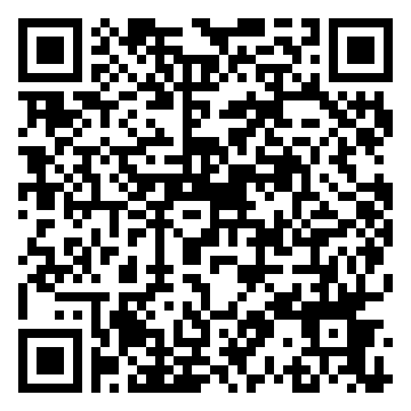 kod QR z danymi kontaktowymi 34135692200000