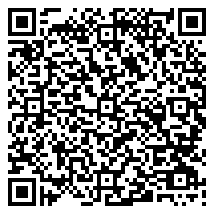 kod QR z danymi kontaktowymi 35129000300000