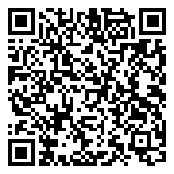 kod QR z danymi kontaktowymi 35631406200000