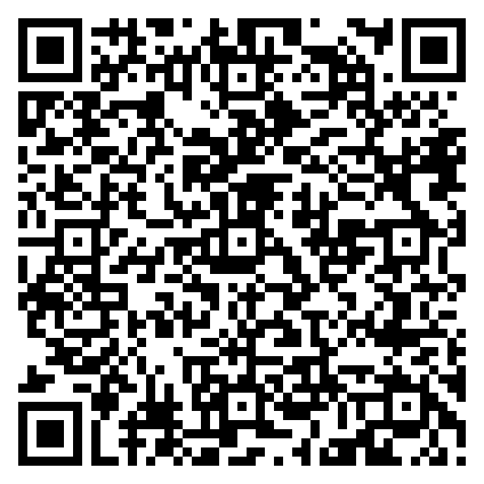 kod QR z danymi kontaktowymi 52326005800000