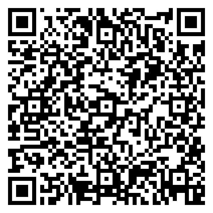 kod QR z danymi kontaktowymi 14279726700000