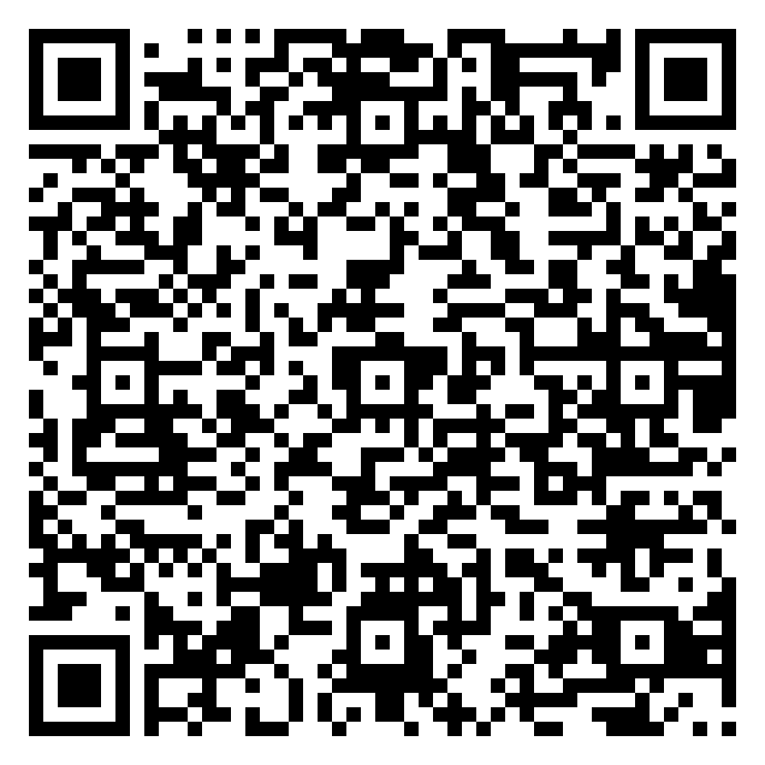kod QR z danymi kontaktowymi 36305162500000