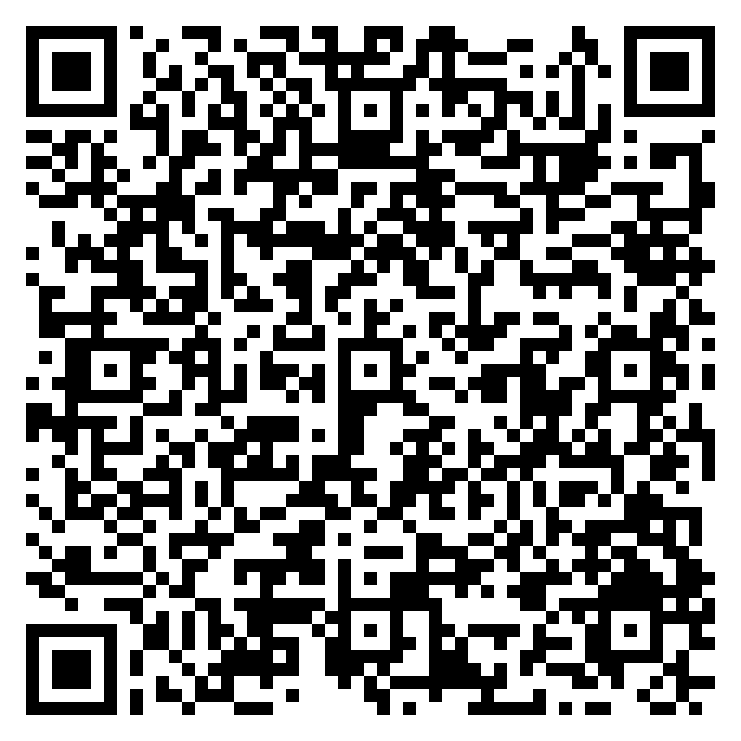 kod QR z danymi kontaktowymi 14123846500000