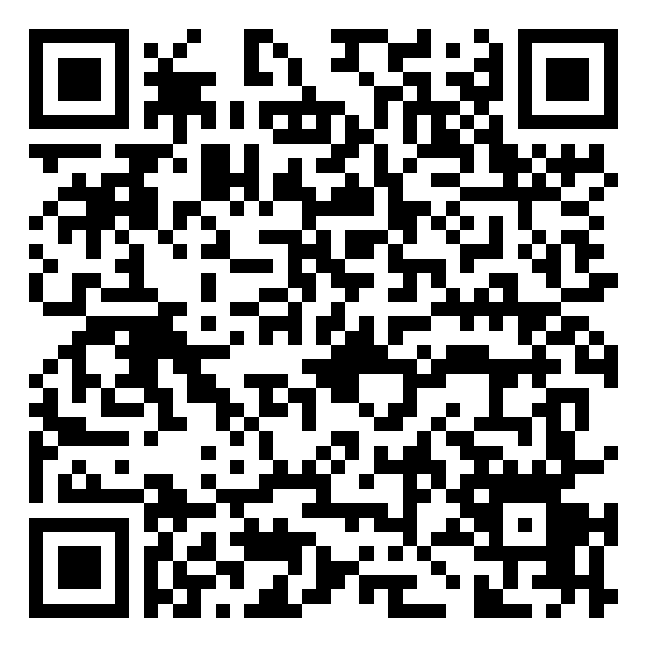 Marta Kulesza-Bujko kod QR z danymi kontaktowymi kod QR z danymi kontaktowymi 52985361200000