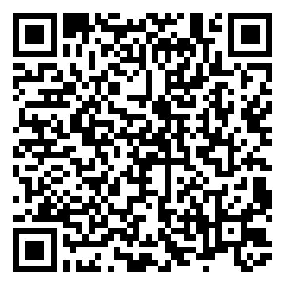 kod QR z danymi kontaktowymi 38680802000000