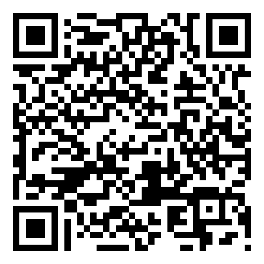 kod QR z danymi kontaktowymi 52003685700000