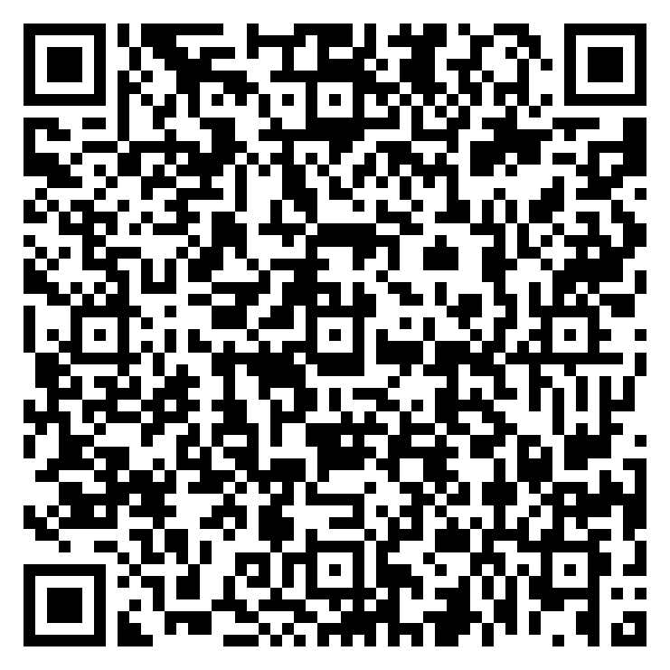 kod QR z danymi kontaktowymi 35072621400000