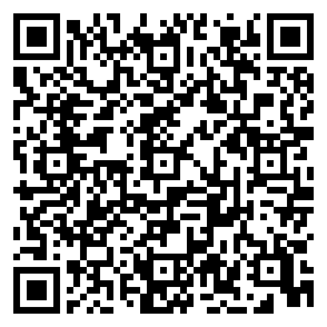 kod QR z danymi kontaktowymi 38265726700000