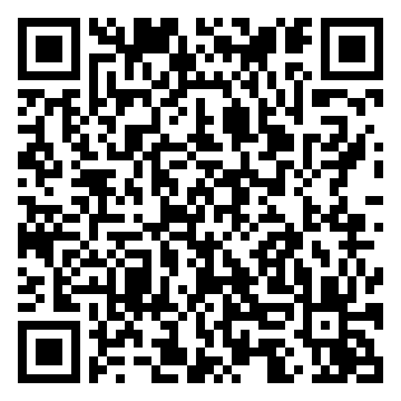 kod QR z danymi kontaktowymi 52343986300000