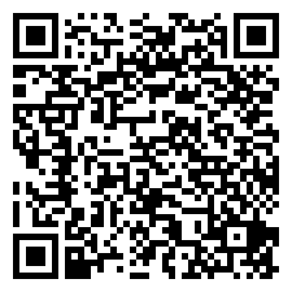 kod QR z danymi kontaktowymi 02125064000000