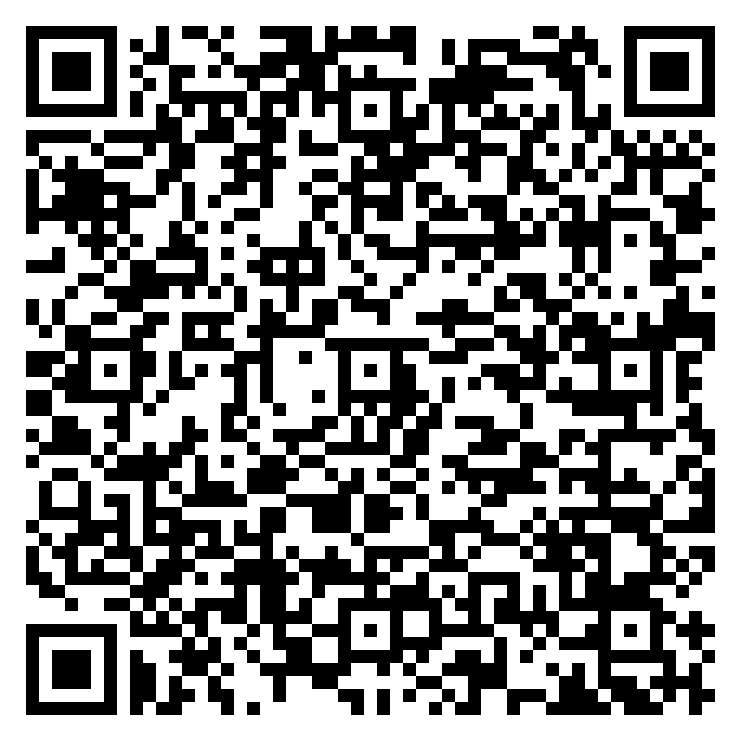 kod QR z danymi kontaktowymi 22160396000000