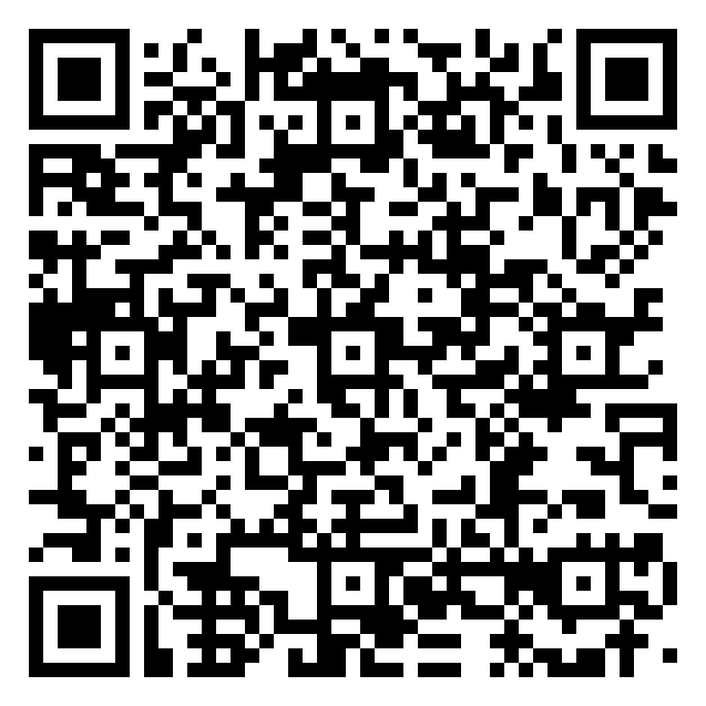 Marta Kupczak kod QR z danymi kontaktowymi kod QR z danymi kontaktowymi 36008155400000