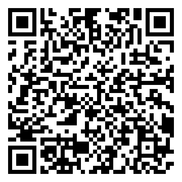 Marta Kupna kod QR z danymi kontaktowymi kod QR z danymi kontaktowymi 54091016100000