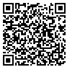 kod QR z danymi kontaktowymi 52677729900000